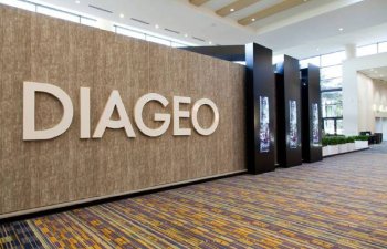 Diageo-nun tam illik xalis mənfəəti proqnozlaşdırılandan daha yaxşı gəlirdən 39% azalıb