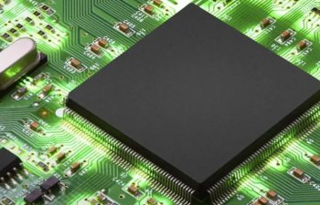 TSMC Potensial Ticarət Sirri Sızıntılarını Aşkar edir