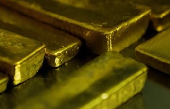 Avstraliya nadir torpaq metallarına qiymət zəminləri tətbiq edə bilər