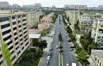 Sabunçu rayonunda 2 otaqlı mənzillərin qiyməti - TƏHLİL