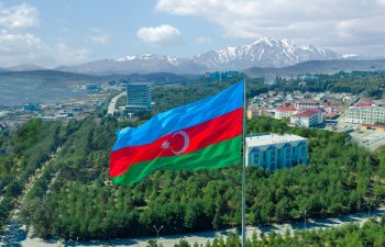 Naftalan yay mövsümündə populyar müalicəvi istirahət mərkəzi – Fərdi və qrup turları, qiymətlər 360–600 manat