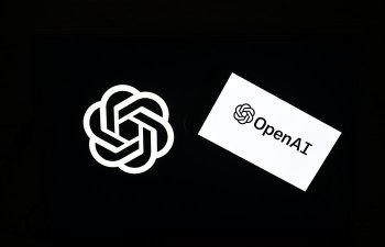 OpenAI 500 milyard dollar qiymətləndirmə ilə səhmlərini satışa çıxarır