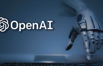 OpenAI ABŞ dövlət qurumlarına ChatGPT Enterprise xidmətini təqdim edir – Qiymət cəmi $1