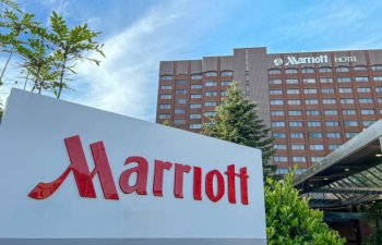 Marathon Petroleum-un rüblük xalis mənfəəti 20% azalıb