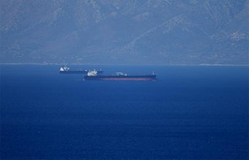 Rystad Energy Hindistanın Rusiya neftini almasını dayandıracağını gözləmir