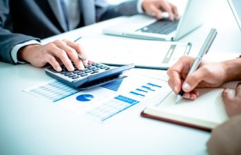 Naxçıvanda qeyri-dövlət sektorundan vergi ödəmələri 29,8% artıb