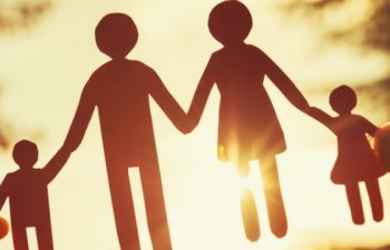 2025-ci ilin iyul ayında 188 106 nəfərə ailə başçısını itirməyə görə pensiya və müavinət ödənilib
