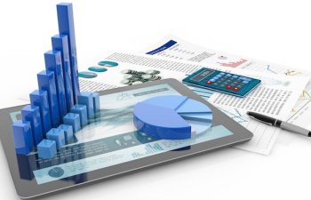 Azərbaycanın dövlət büdcəsinin profisit artıb: Gəlirlər xərcləri üstələyib