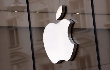 Apple ABŞ-a əlavə 100 milyard dollar investisiya edəcək