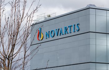 Novartis Amerika Avidity Biosciences almaqda maraqlıdır