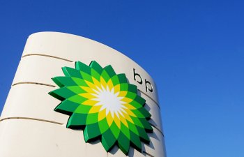 BP və tərəfdaşları Azərbaycanda sosial layihələrə yatırımları 40% artırıb