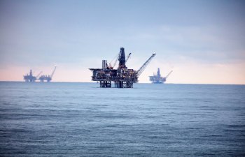 AÇG-dən Azərbaycana ötürülən qazın həcmi 25% artıb