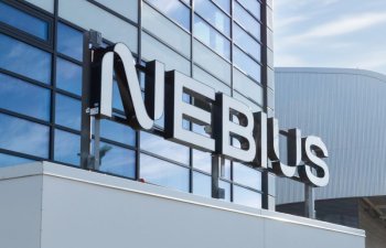 Hollandiyanın Nebius Group 2025-ci ilin ikinci rübündə gəlirini 7,3 dəfə artırıb