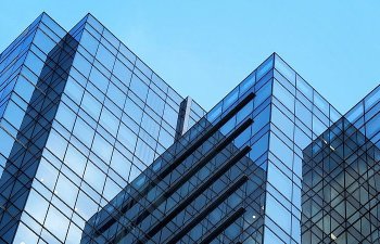ConocoPhillips-in 2025-ci ilin II rüb maliyyə nəticələri