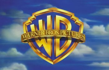Warner Bros. Discovery ikinci rübü xalis mənfəətlə başa vurdu