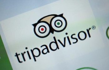 TripAdvisor-un mənfəəti 50% artdı – 2025-ci ilin II rübü uğurlu oldu