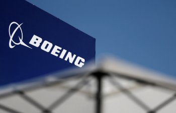 Böyük Britaniyanın tənzimləyici orqanı Boeing-in Spirit AeroSystems-i almaq müqaviləsini ləğv edir
