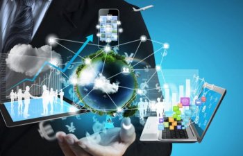 2025-ci ilin ilk 6 ayında informasiya və rabitə sektoruna investisiyalar 30% azalıb