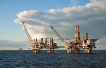 2025-ci ilin I yarısında AÇG-də hasilat 2,7% azaldı – 59 milyon barrel neft çıxarıldı