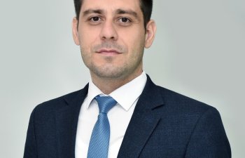ABŞ-la imzalanan strateji tərəfdaşlıq sənədi ilə Azərbaycan ixrac və elektron ticarətdə yeni imkanlar əldə edir