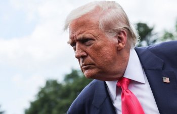 ABŞ prezidenti Donald Tramp Fannie Mae və Freddie Mac ipoteka agentliklərini ictimaiyyətə almağı planlaşdırır