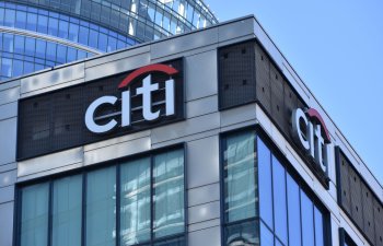 Citigroup S&P 500 üçün proqnozunu yüksəltdi: 2025-ci ilin sonuna 6600 bənd gözlənilir