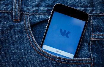 VK Tech 2025-ci ilin birinci yarısında gəlirini 48,2% artırdı