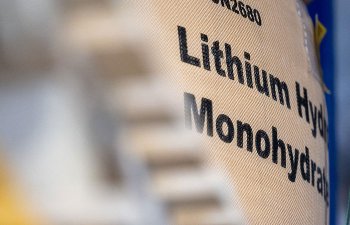 American Albemarle rəhbər heyətində dəyişiklik edib – Litium bazarında yeni strateji addımlar