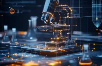 Pony AI 2025-ci ilin II rübündə gəlirlərini artırdı, xalis zərəri isə 1,7 dəfə artdı