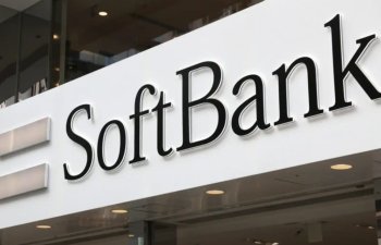 SoftBank-ın PayPay ödəniş tətbiqi ABŞ bazarında 2 mld. dollarlıq IPO planlaşdırır