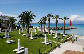 ABŞ-da inflyasiya İyul ayında 2.7% səviyyəsində qalıb