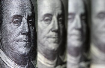 Avqustun 14-nə USD/AZN RƏSMİ MƏZƏNNƏSİ