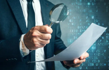 Sosial Xidmətlər Agentliyi MHBS üzrə maliyyə audit tenderi elan edib