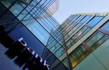 2025-ci ilin I yarısında banklararası təminatsız bazarda aktivlik artıb