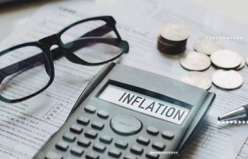 Azərbaycanda 2025-2026-cı illər inflyasiya proqnozu açıqlanıb