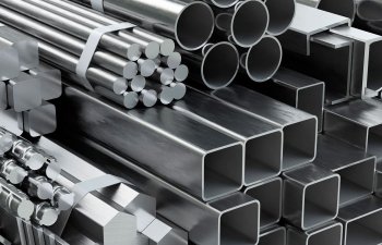 ABŞ-dan qara metal qırıntılarının ixracı iyun ayında 24% azaldı