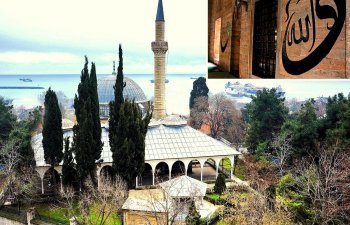 Tekirdağ: Türkiyənin tarixi və təbii zənginlikləri ilə zəngin turizm mərkəzi