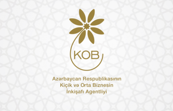 Azərbaycanda KOB-ların sayı və dövriyyəsi artıb – 2024-cü ilin statistikası açıqlandı