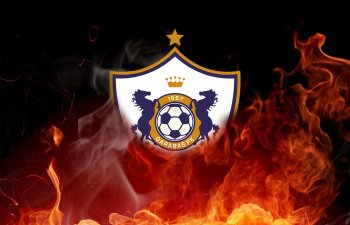Qarabağın ÇL Liqa mərhələsində potensial rəqibləri – Avropanın nəhəng klubları