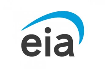 EIA: 2026-cı ildə Azərbaycanda gündəlik neft hasilatı 0,54 milyon barel olacaq