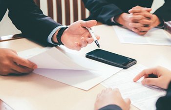 UBS Avropa bazarları üzrə yeni proqnoz açıqladı – investorları nə gözləyir?