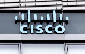 Cisco Systems 2025-ci ilin dördüncü rübündə mənfəətini 31%, gəlirini isə 8% artırıb