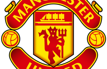 Arsenal “Old Trafford”da “Mançester Yunayted”i məğlub etdi – Premyer Liqada ilk turun nəticələri