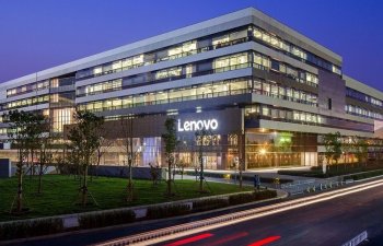 Lenovo 2025/26 maliyyə ilinin ilk rübündə mənfəətini 2 dəfədən çox artırdı – gəlir 18,8 milyard dollara çatdı