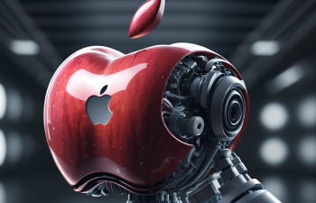 Apple AI əsaslı Siri robotunu 2027-ci ildə buraxacaq – FaceTime və səsli köməkçi funksiyaları ilə