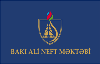 Bakı Ali Neft Məktəbinin 34 məzunu xarici təhsil Dövlət Proqramına qəbul olunub!