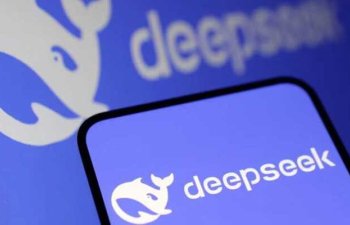 “DeepSeek R2 süni intellekt modeli təxirə salındı – Huawei çiplərində texniki problemlər yarandı”