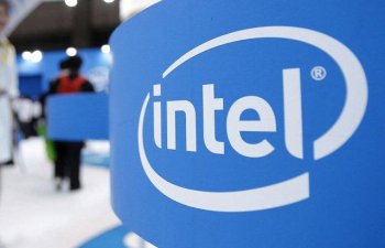 Tramp administrasiyası Intel-də pay almaq üçün danışıqlar aparır – ABŞ çip istehsalını gücləndirir