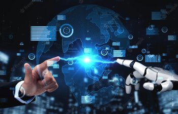 Cohere startapı 6,8 milyard dollar qiymətləndirmə ilə maliyyələşdirildi – AI və süni intellekt həlləri