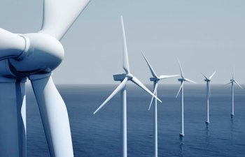 Enefit Green və Sumitomo 1000 MVt-lıq dəniz külək stansiyaları layihəsini dayandırdı